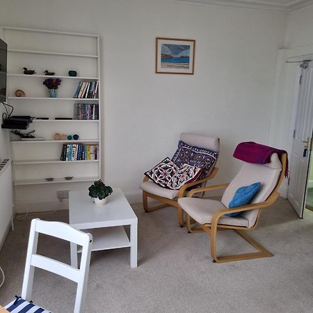 וויימות' Seaspray Guest House מראה חיצוני תמונה